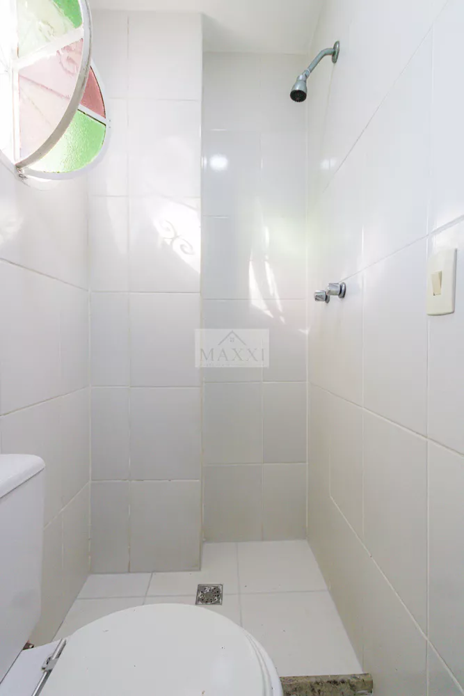 Cobertura, 4 quartos, 320 m² - Foto 42