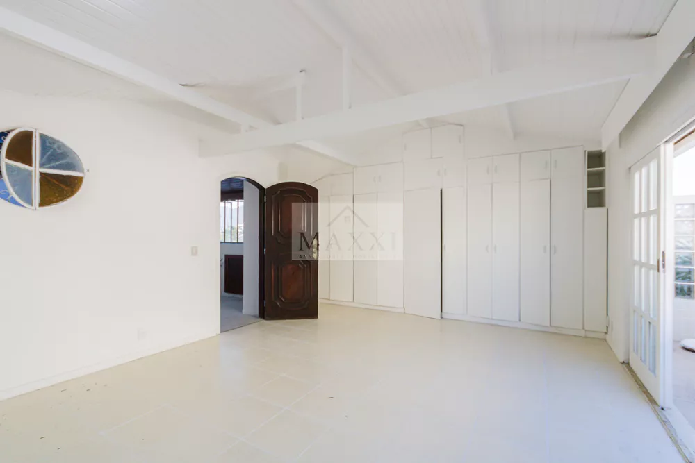 Cobertura, 4 quartos, 320 m² - Foto 43