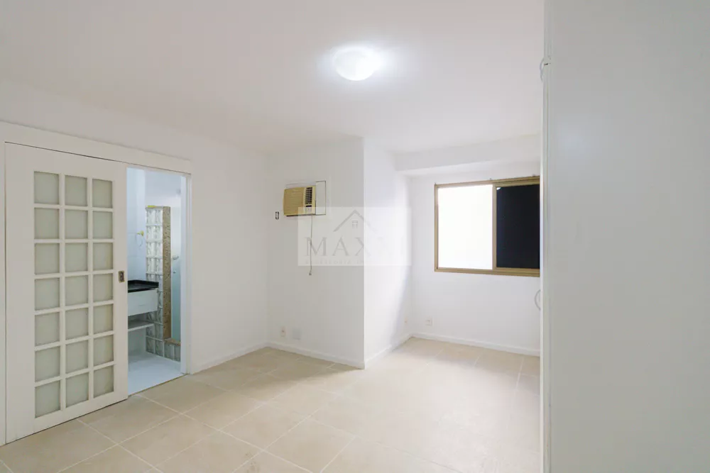 Cobertura, 4 quartos, 320 m² - Foto 22