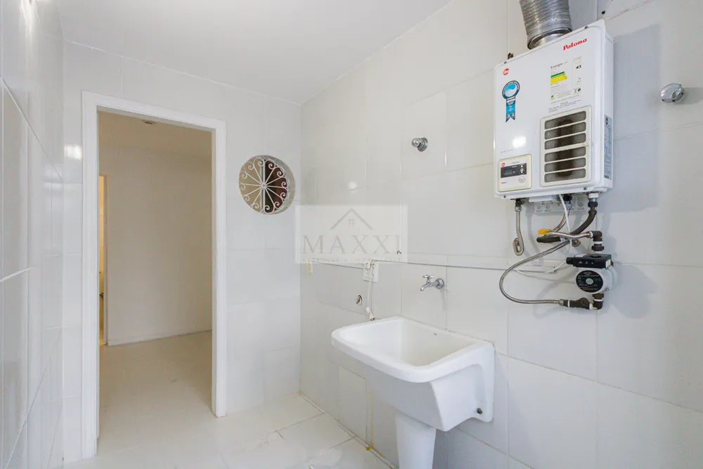 Cobertura, 4 quartos, 320 m² - Foto 78