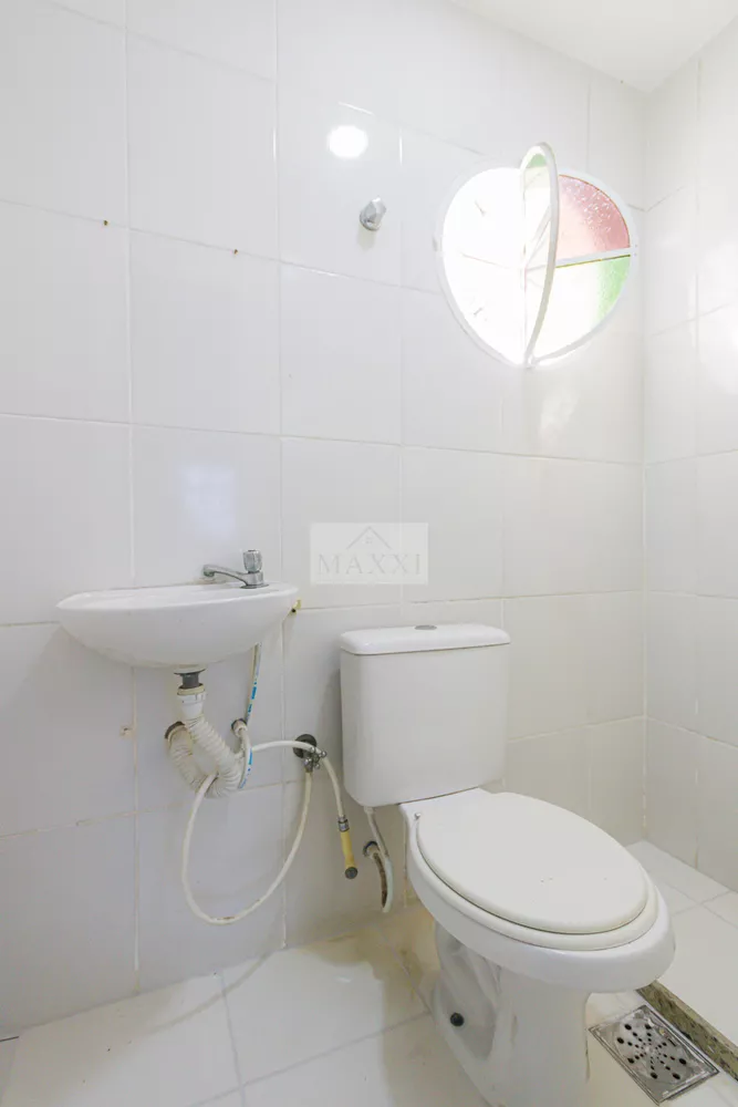 Cobertura, 4 quartos, 320 m² - Foto 41