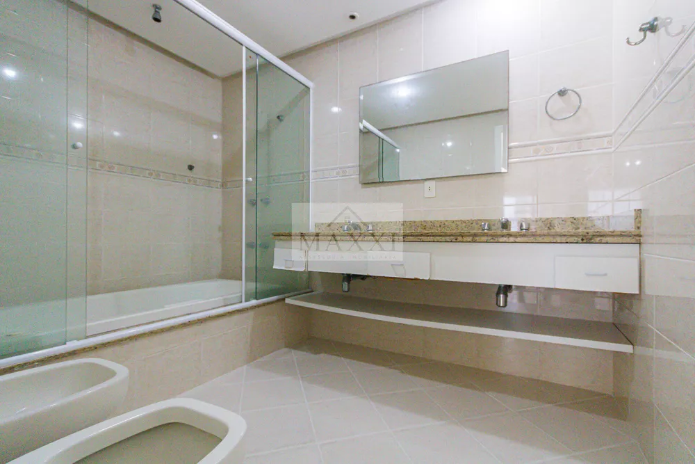 Cobertura, 4 quartos, 320 m² - Foto 32