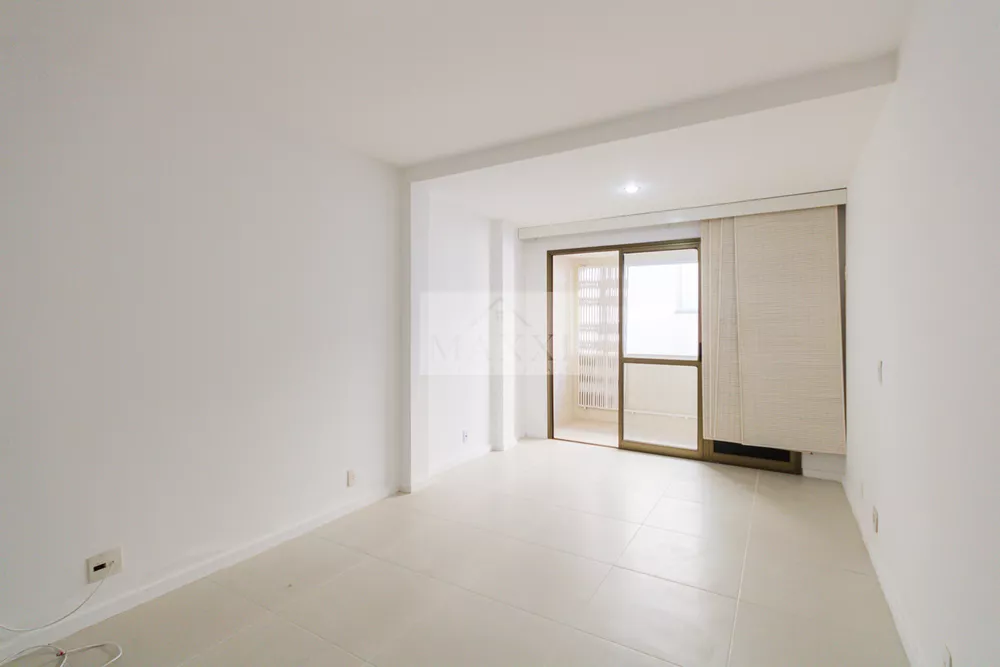 Cobertura, 4 quartos, 320 m² - Foto 29