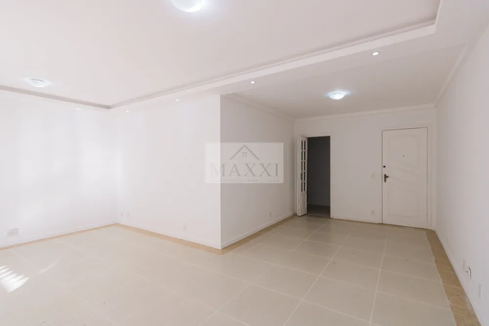 Cobertura, 4 quartos, 320 m² - Foto 29