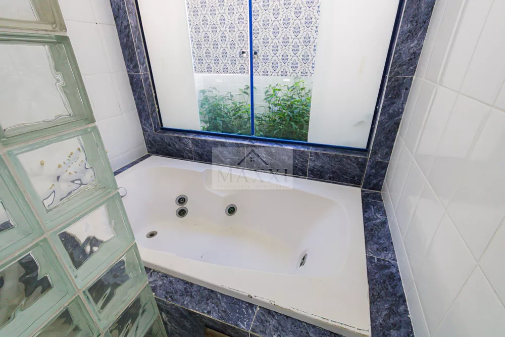 Cobertura, 4 quartos, 320 m² - Foto 48