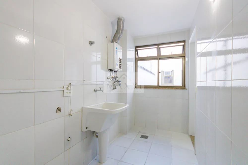 Cobertura, 4 quartos, 320 m² - Foto 38