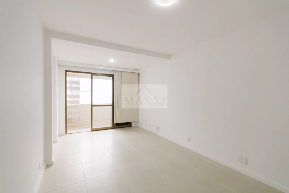 Cobertura, 4 quartos, 320 m² - Foto 28