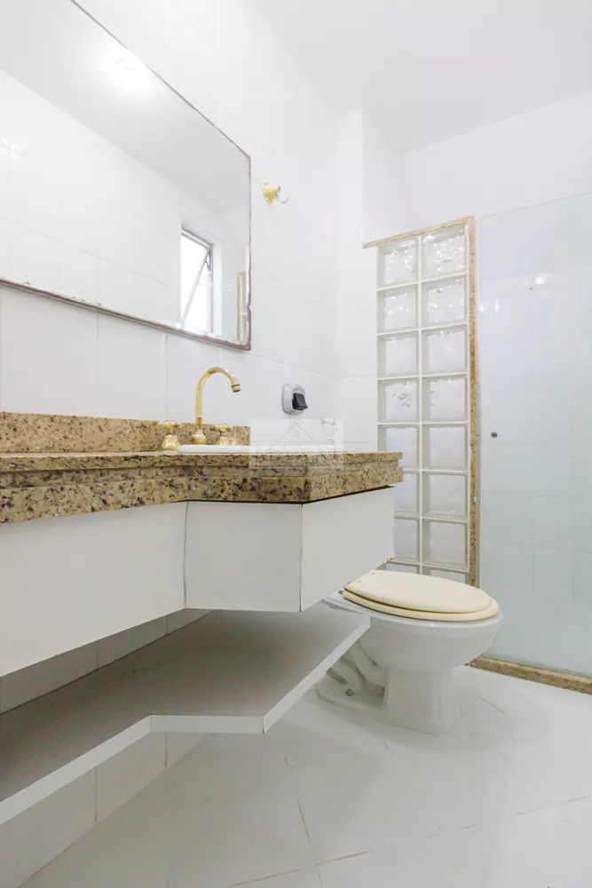 Cobertura, 4 quartos, 320 m² - Foto 21