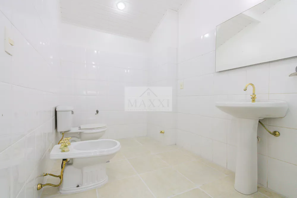 Cobertura, 4 quartos, 320 m² - Foto 46