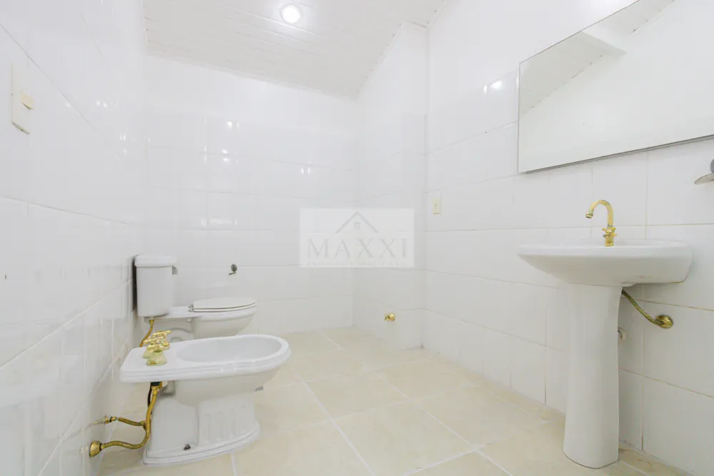 Cobertura, 4 quartos, 320 m² - Foto 96