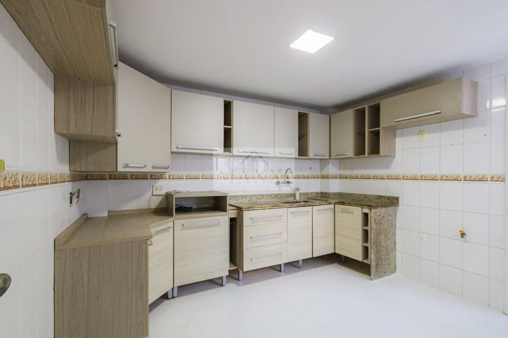 Cobertura, 4 quartos, 320 m² - Foto 74