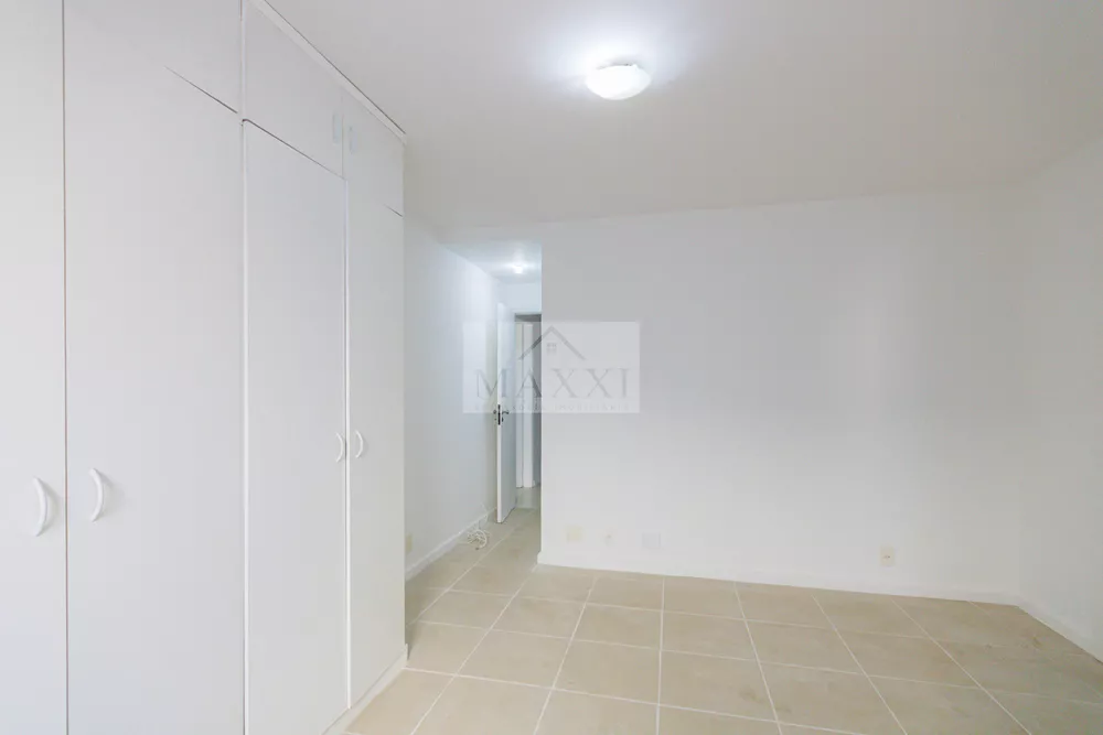 Cobertura, 4 quartos, 320 m² - Foto 24