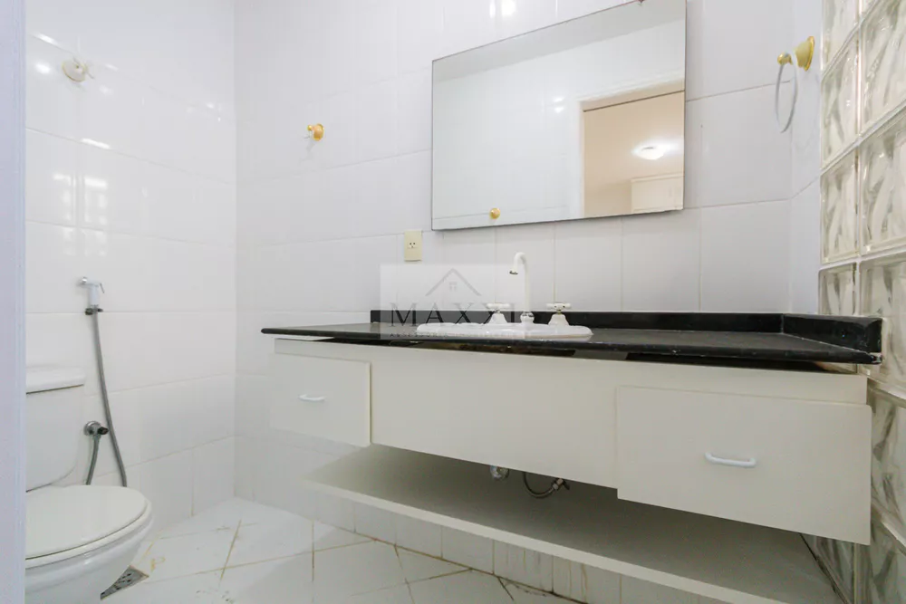 Cobertura, 4 quartos, 320 m² - Foto 25
