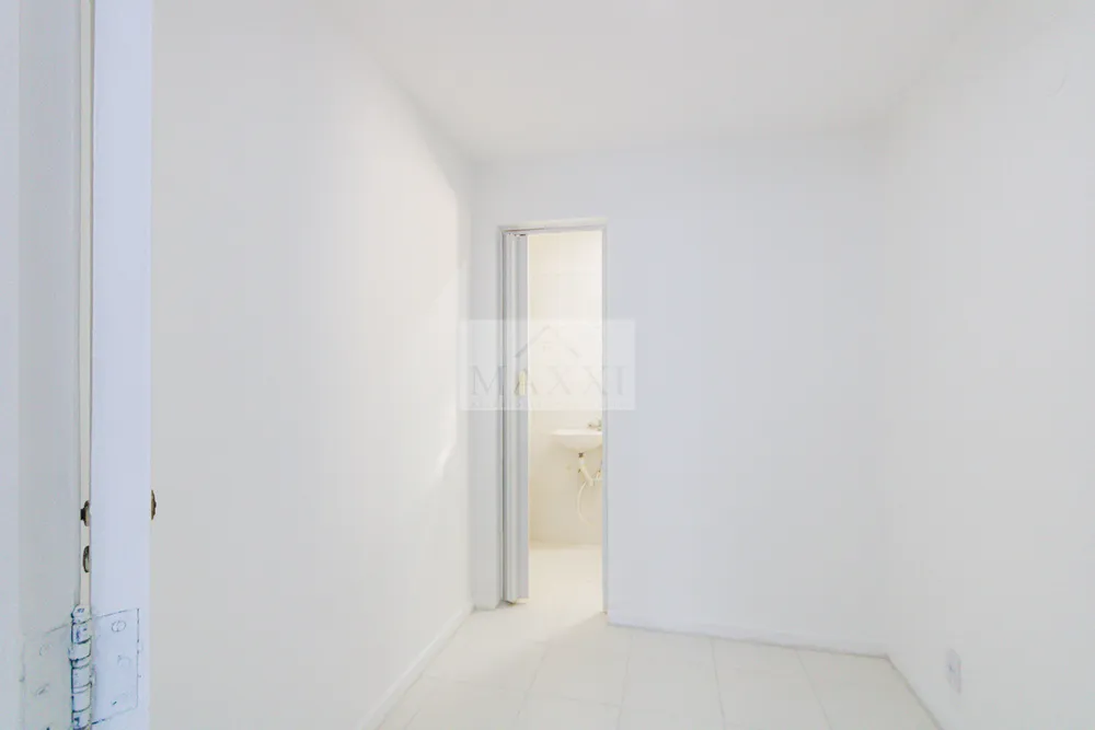 Cobertura, 4 quartos, 320 m² - Foto 81