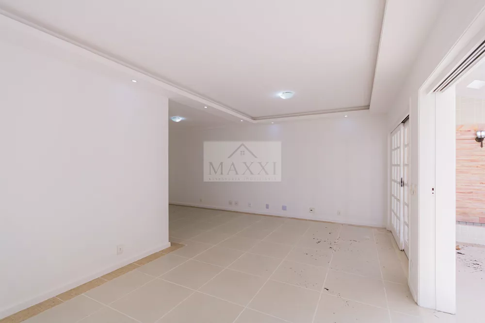 Cobertura, 4 quartos, 320 m² - Foto 14