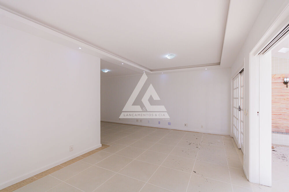 Cobertura, 4 quartos, 320 m² - Foto 54