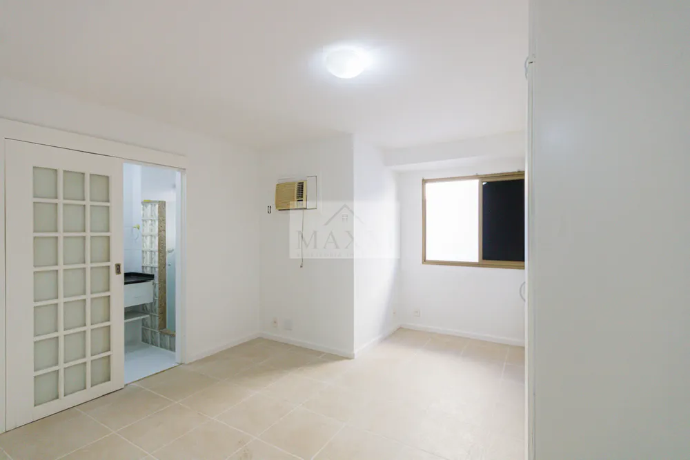 Cobertura, 4 quartos, 320 m² - Foto 48