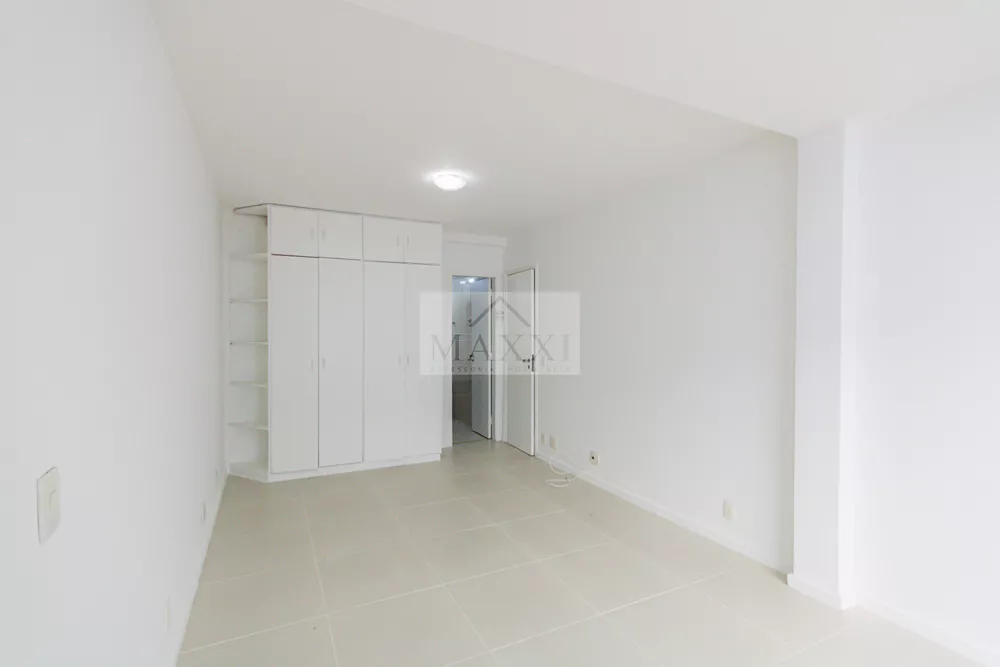 Cobertura, 4 quartos, 320 m² - Foto 30