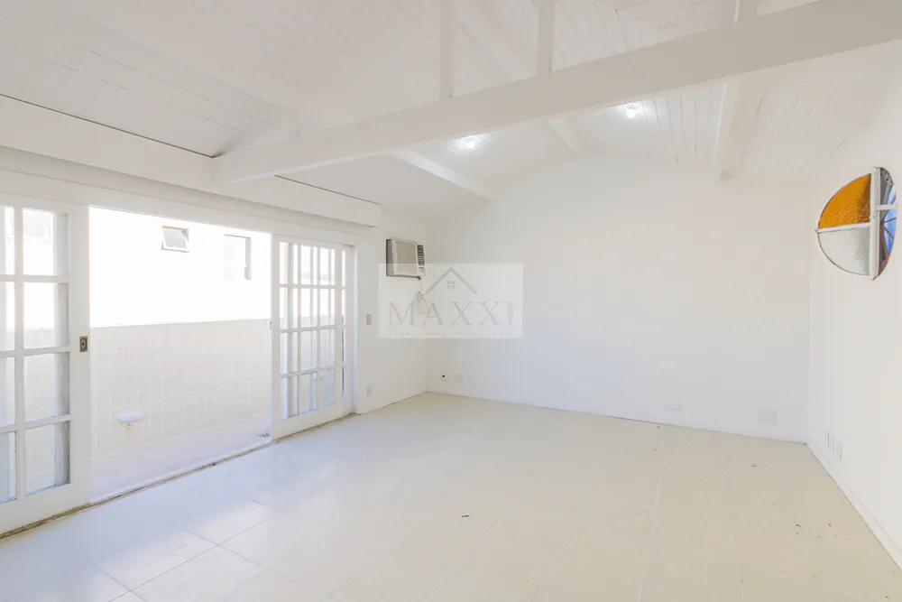 Cobertura, 4 quartos, 320 m² - Foto 94