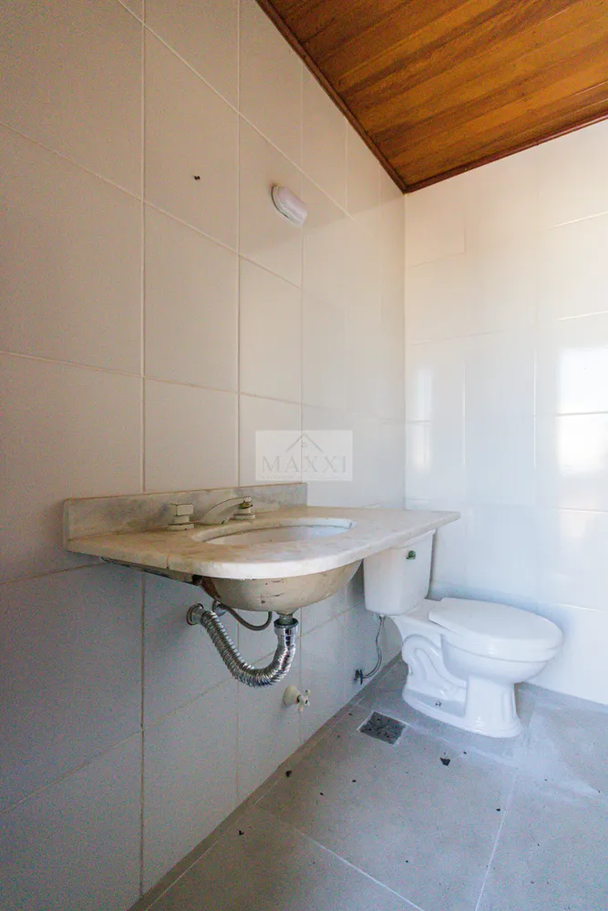 Cobertura, 4 quartos, 320 m² - Foto 102