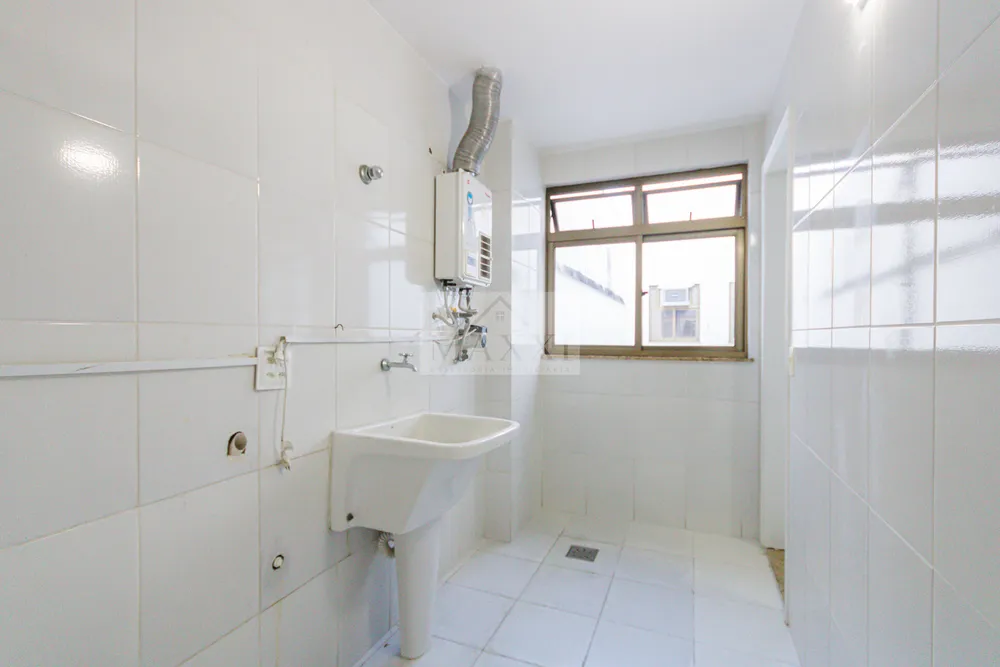 Cobertura, 4 quartos, 320 m² - Foto 80