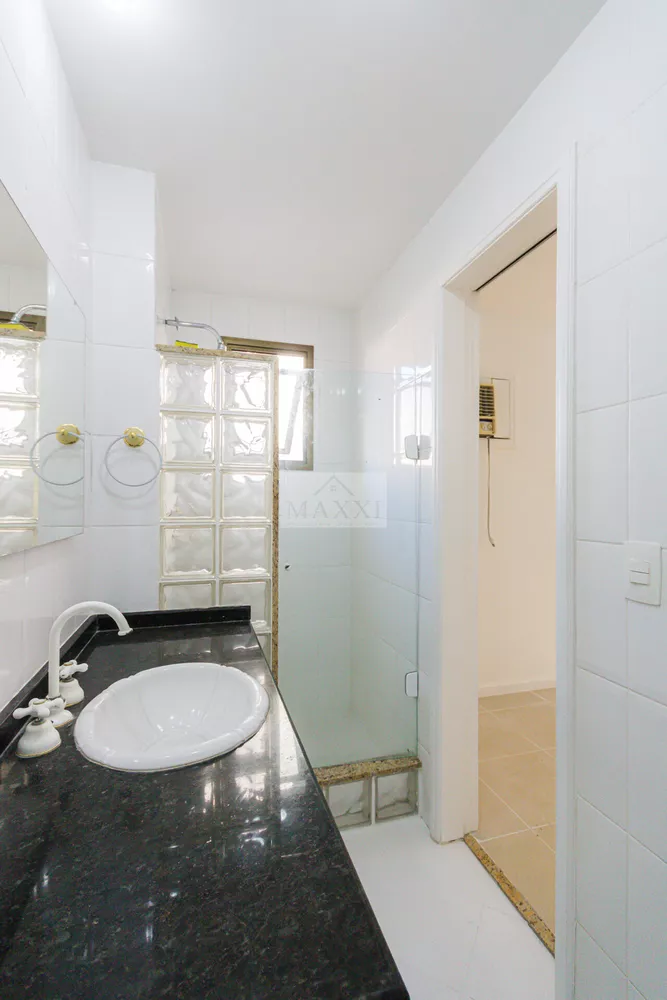 Cobertura, 4 quartos, 320 m² - Foto 27