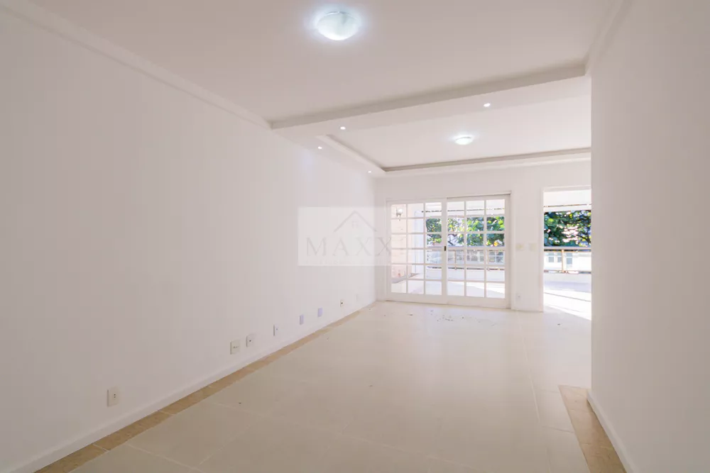 Cobertura, 4 quartos, 320 m² - Foto 10