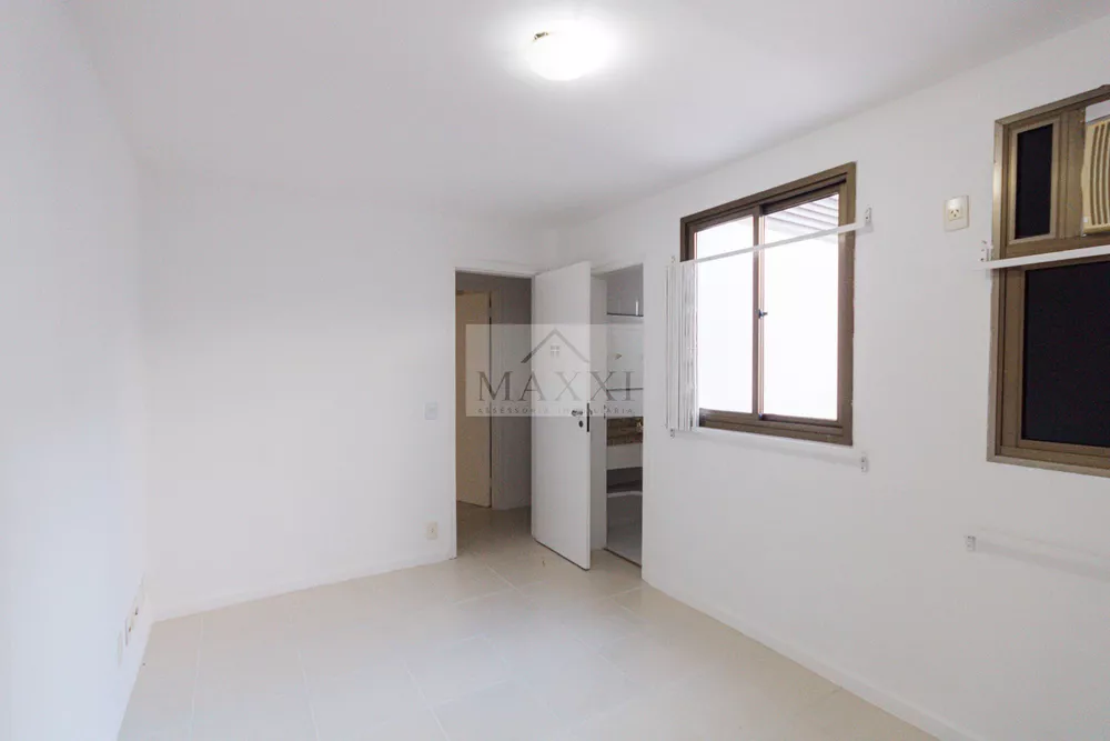 Cobertura, 4 quartos, 320 m² - Foto 19