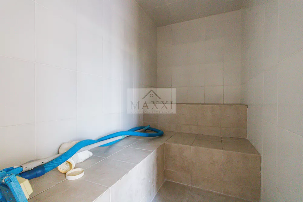 Cobertura, 4 quartos, 320 m² - Foto 50
