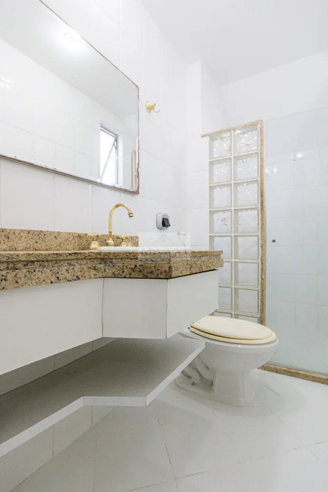 Cobertura, 4 quartos, 320 m² - Foto 45