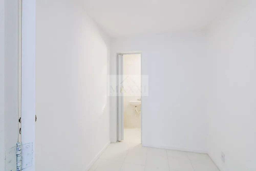 Cobertura, 4 quartos, 320 m² - Foto 39