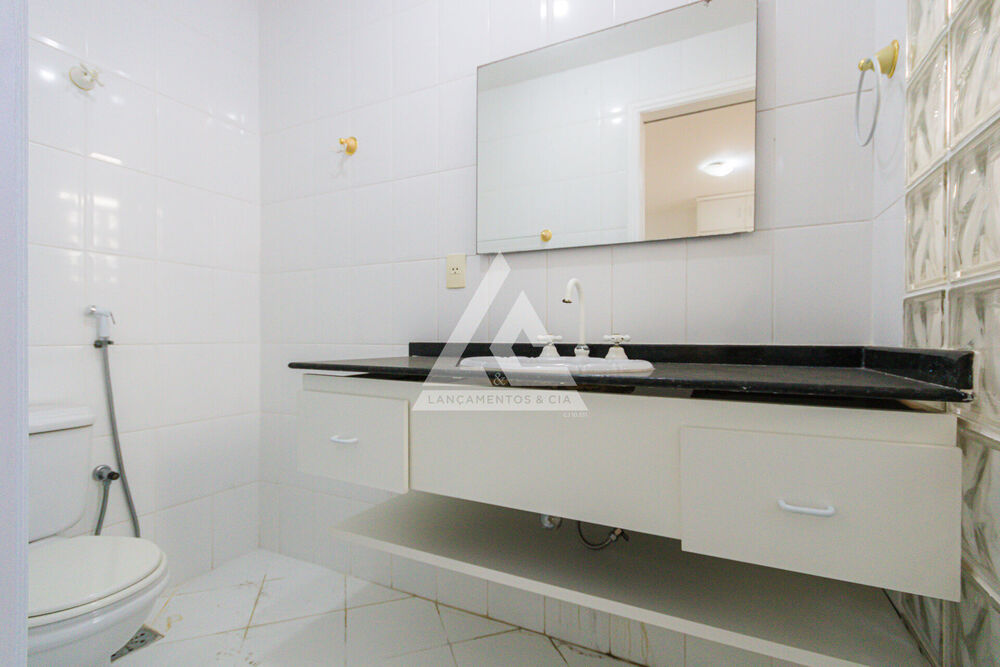 Cobertura, 4 quartos, 320 m² - Foto 52