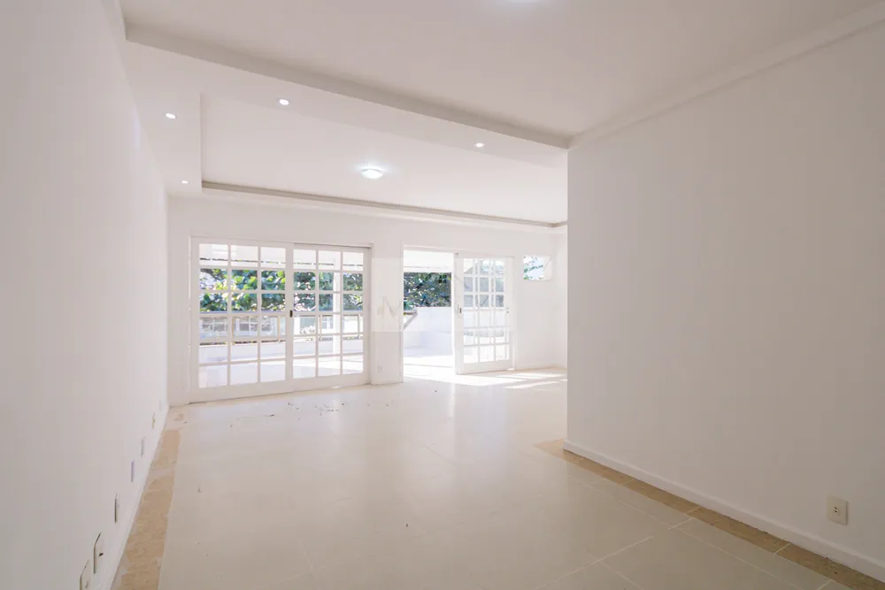Cobertura, 4 quartos, 320 m² - Foto 22