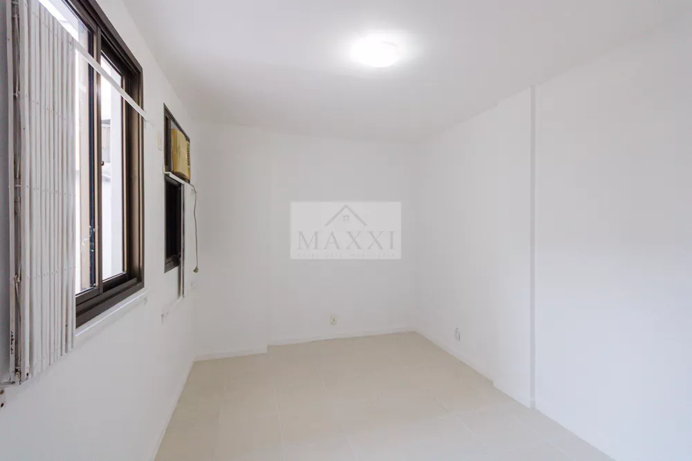 Cobertura, 4 quartos, 320 m² - Foto 18