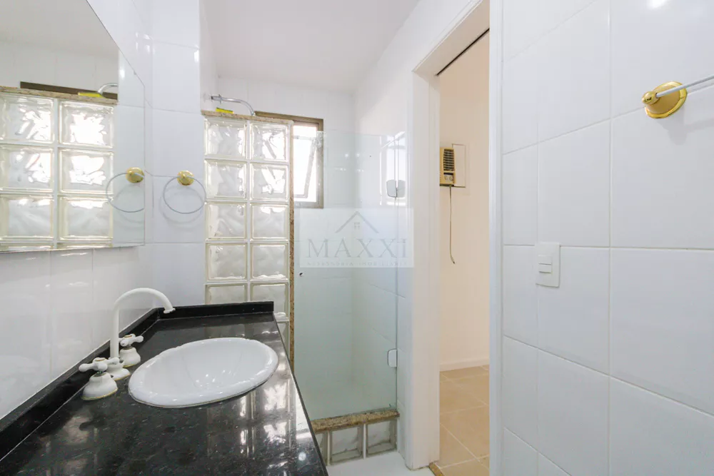 Cobertura, 4 quartos, 320 m² - Foto 26