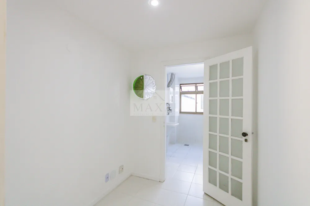 Cobertura, 4 quartos, 320 m² - Foto 84