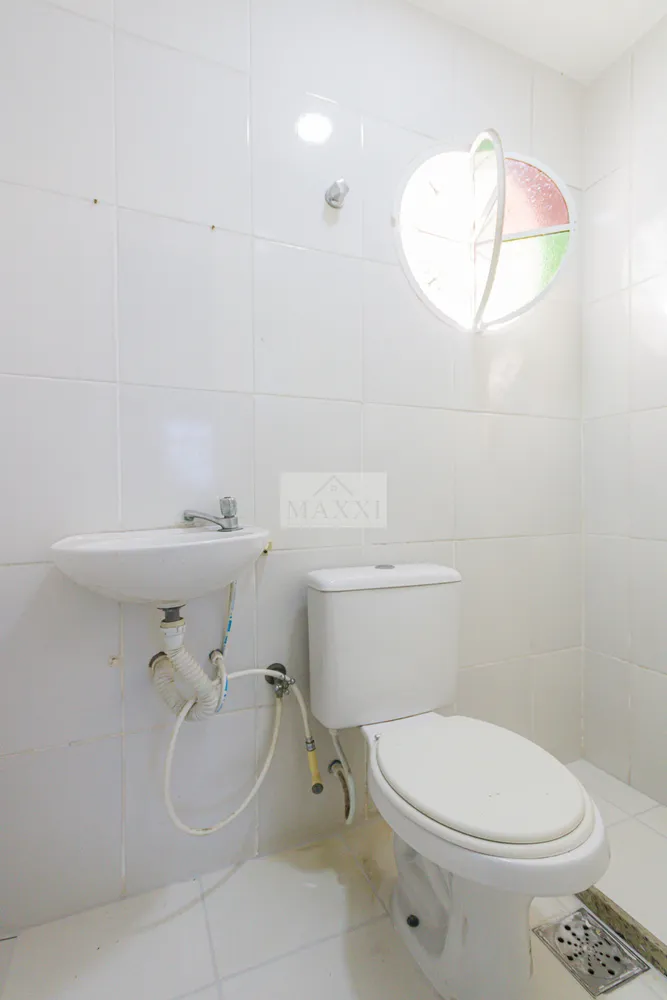 Cobertura, 4 quartos, 320 m² - Foto 86