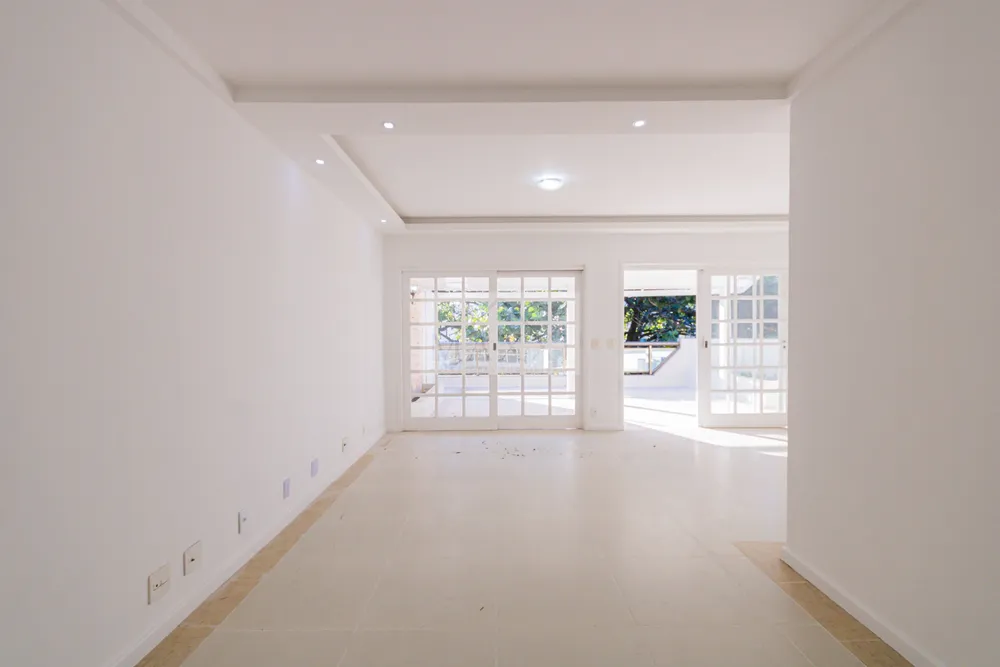 Cobertura, 4 quartos, 320 m² - Foto 25