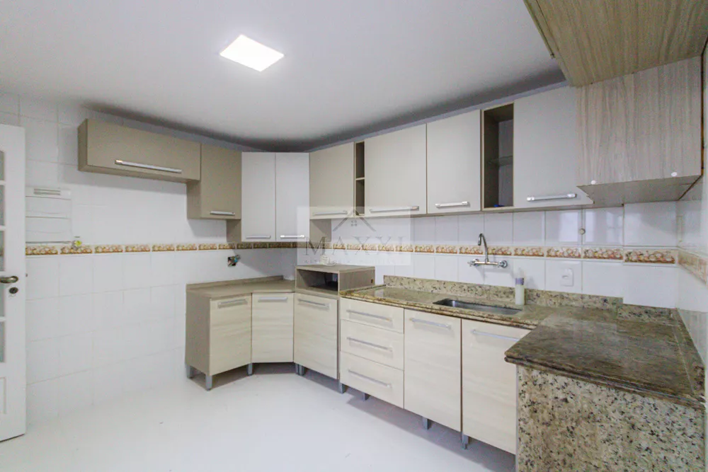 Cobertura, 4 quartos, 320 m² - Foto 36