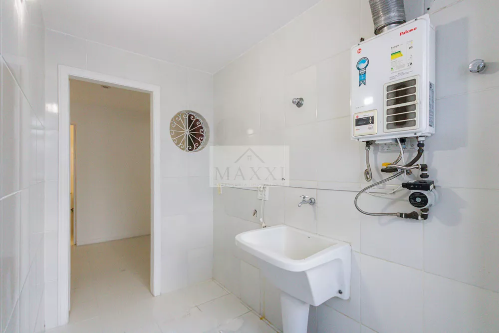 Cobertura, 4 quartos, 320 m² - Foto 37