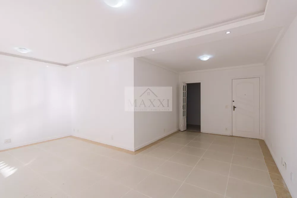 Cobertura, 4 quartos, 320 m² - Foto 13
