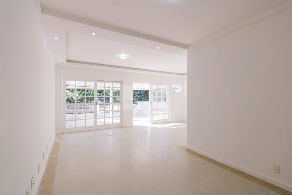 Cobertura, 4 quartos, 320 m² - Foto 9