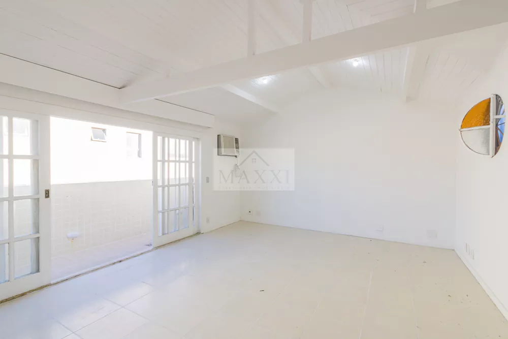 Cobertura, 4 quartos, 320 m² - Foto 45
