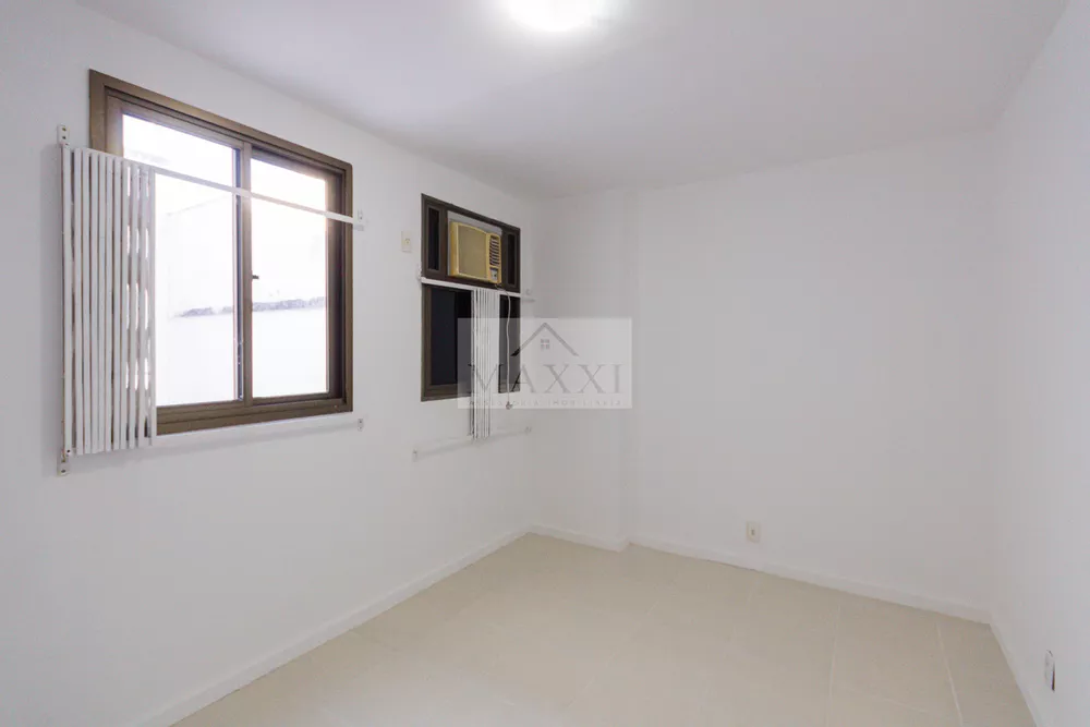 Cobertura, 4 quartos, 320 m² - Foto 17