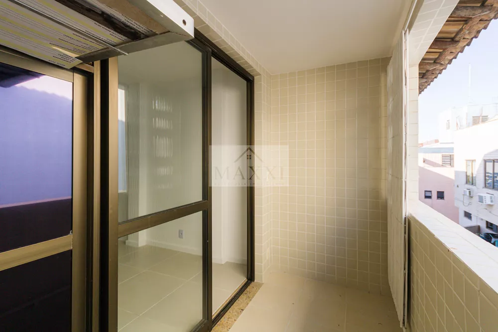 Cobertura, 4 quartos, 320 m² - Foto 31