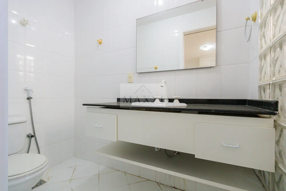 Cobertura, 4 quartos, 320 m² - Foto 54