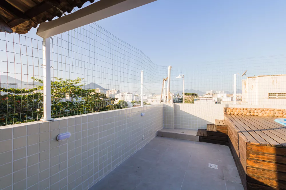 Cobertura, 4 quartos, 320 m² - Foto 47