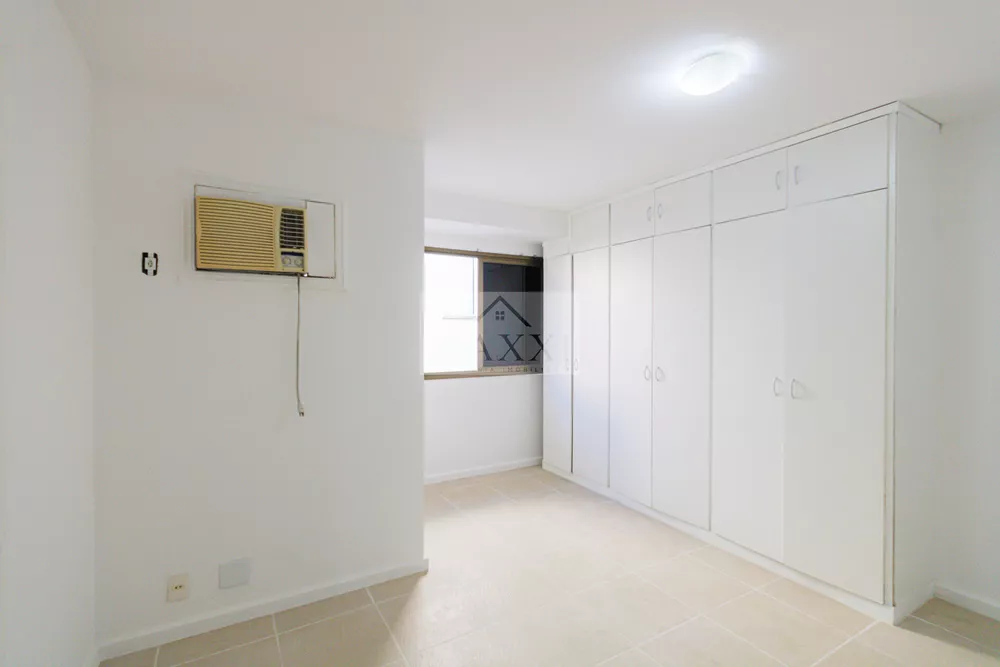 Cobertura, 4 quartos, 320 m² - Foto 23
