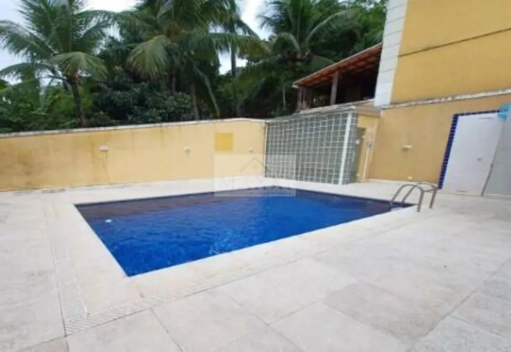 Casa de Condomínio, 4 quartos - Foto 56