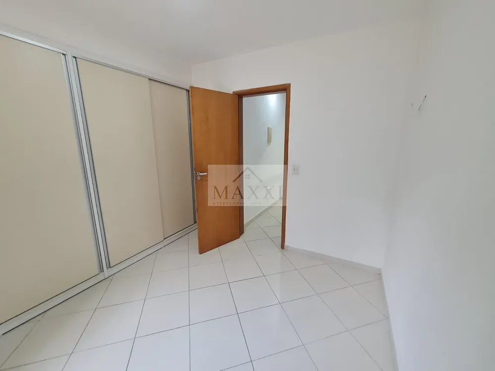 Casa de Condomínio, 4 quartos - Foto 31